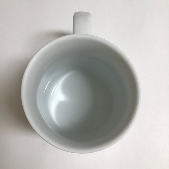 Nashville Tennessee COWboy Coffee Mug Tea Cup Guitar Boots Music City TN Vintage - Picture 4 of 9